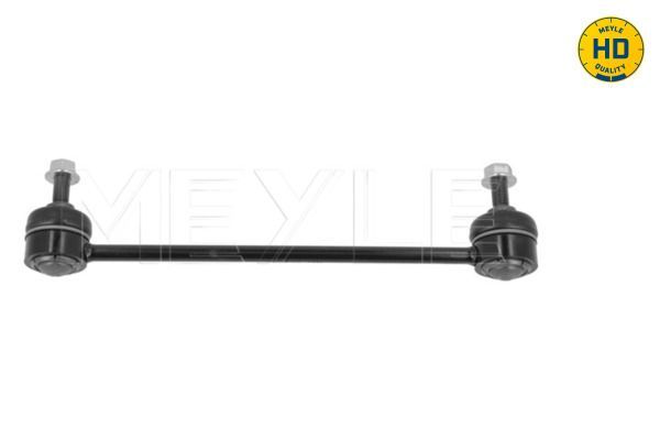 Meyle 11-16 060 0013/HD - Spojovacia tyč -