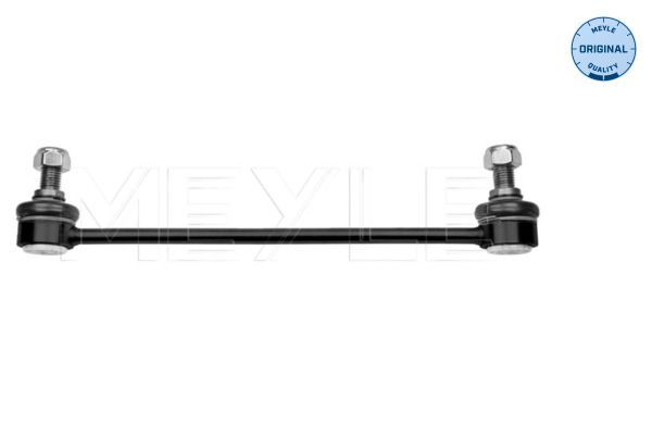 Meyle 11-16 060 0036 - Spojovacia tyč -