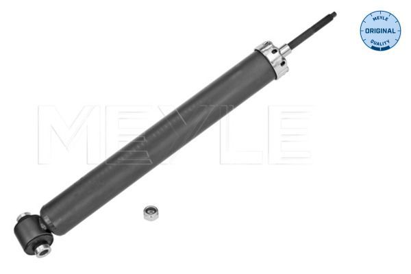 Meyle 11-26 715 0013