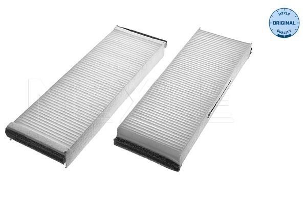 Meyle 112 319 0015/S