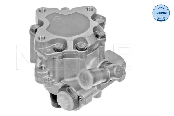 Meyle 114 631 0007 -  -