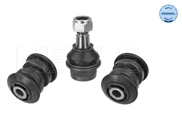 Meyle 114 653 0000 -  -