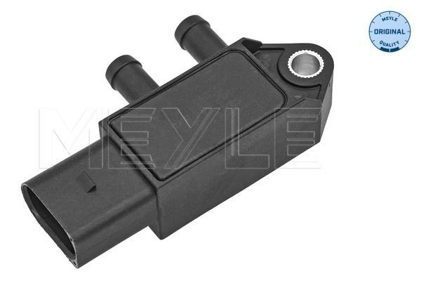 Meyle 114 801 0001 -  -