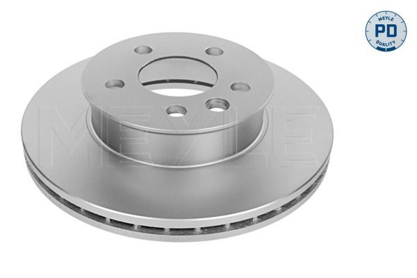 Meyle 115 521 0034/PD