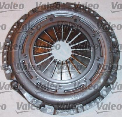 Valeo 826068