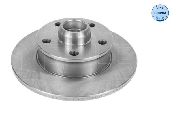 Meyle 115 523 1041