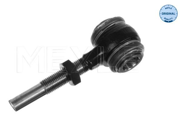 Meyle 116 010 0004 -  -