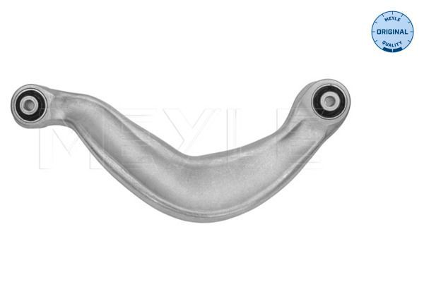 Meyle 116 035 0012 -  -
