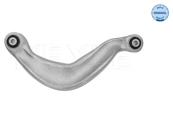 Meyle 116 035 0013 -  -