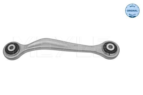 Meyle 116 035 0015 -  -
