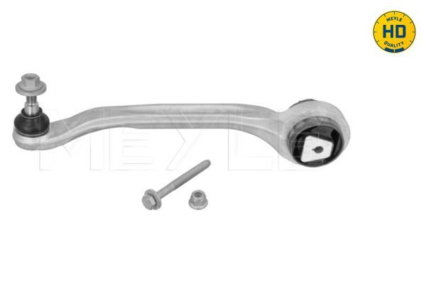 Meyle 116 050 0065/HD