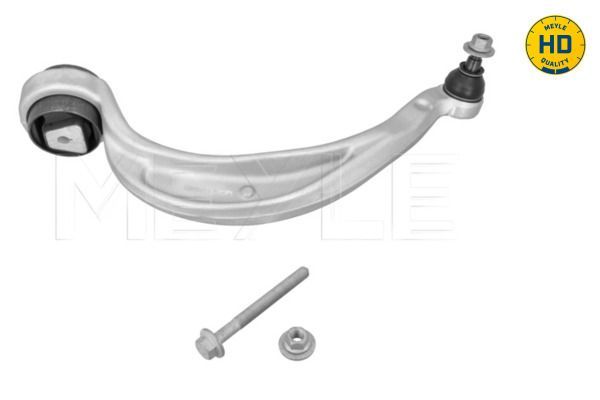 Meyle 116 050 0171/HD