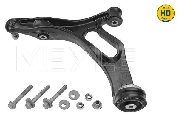 Meyle 116 050 0187/HD