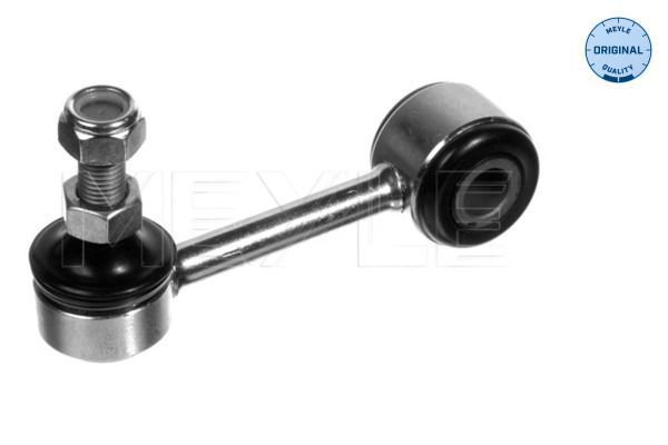 Meyle 116 060 0010 - Spojovacia tyč -