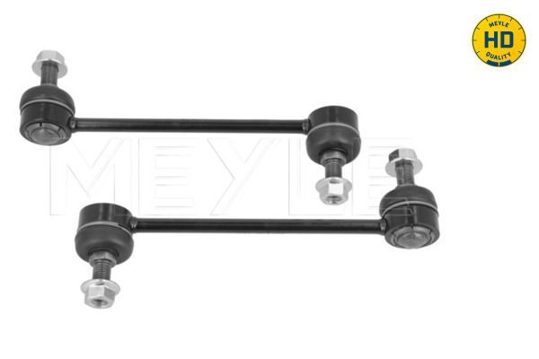 Meyle 116 060 0025/HD - Spojovacia tyč -