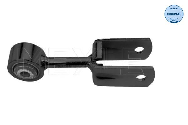 Meyle 116 060 0067 - Spojovacia tyč -