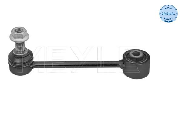 Meyle 116 060 0068 - Spojovacia tyč -