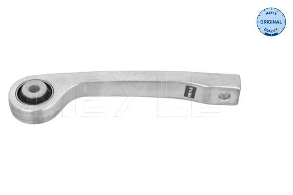 Meyle 116 060 0069 - Spojovacia tyč -