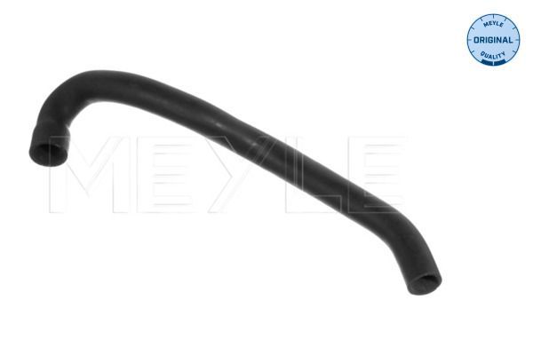 Meyle 119 121 0026 -  -