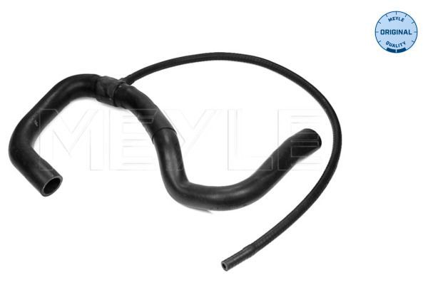 Meyle 119 121 0062 -  -