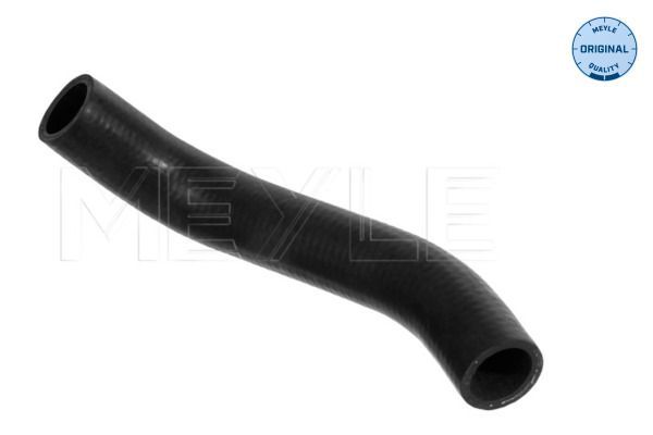 Meyle 119 121 0095 -  -