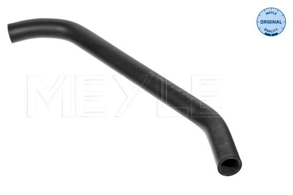 Meyle 119 121 0124 -  -
