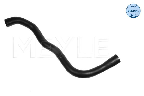 Meyle 119 121 0129 -  -