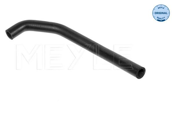 Meyle 119 121 0165 -  -