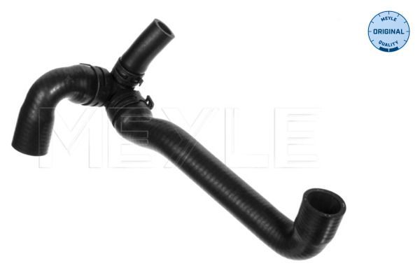 Meyle 119 121 0177 -  -