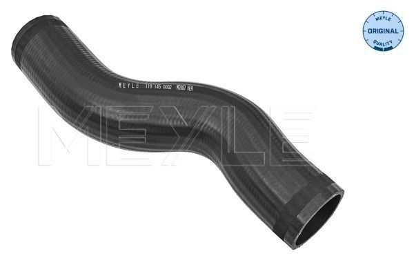 Meyle 119 145 0002 -  -
