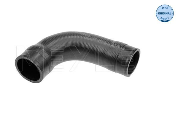 Meyle 119 145 0011 -  -