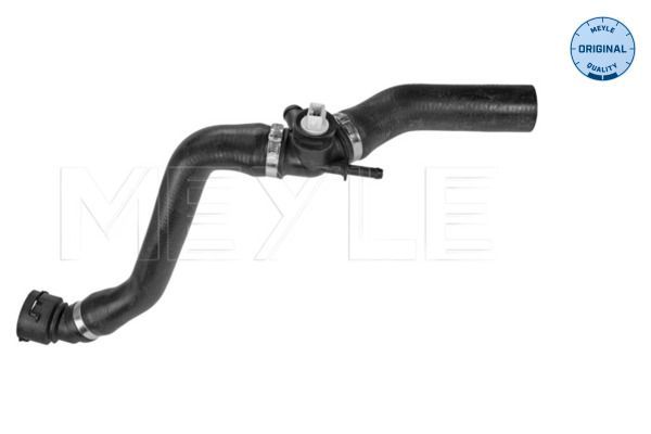 Meyle 119 222 0016 -  -