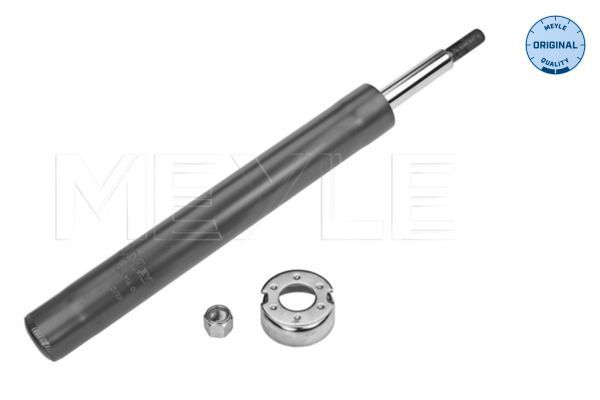 Meyle 126 614 0003