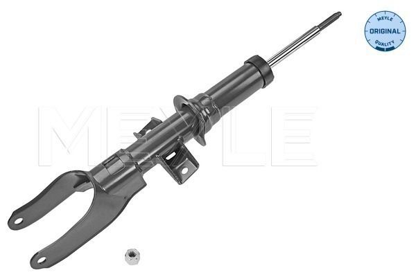 Meyle 126 623 0018