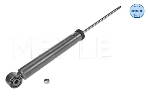 Meyle 126 725 0029