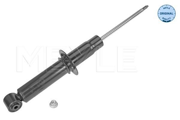 Meyle 126 725 0032