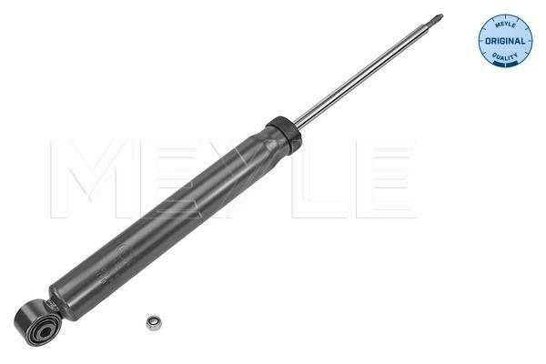 Meyle 126 725 0034