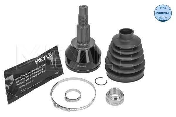 Meyle 15-14 498 0005