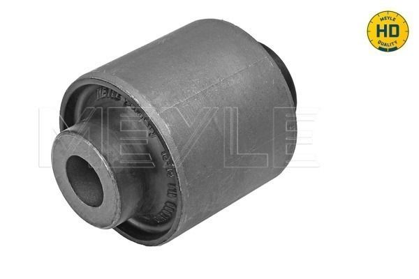 Meyle 15-14 710 0002/HD -  -