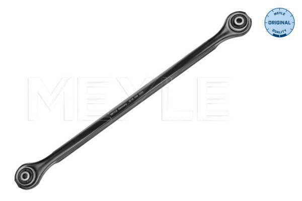 Meyle 15-16 030 0001 -  -