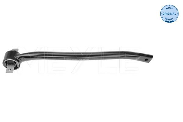 Meyle 15-16 050 0016