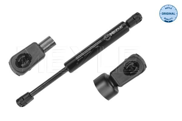 Meyle 15-40 910 0011 - Plynová vzpera -