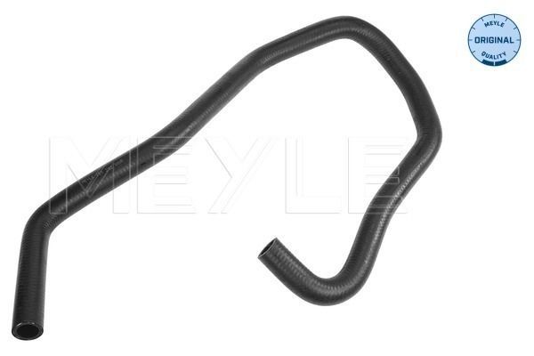 Meyle 159 202 0008 -  -