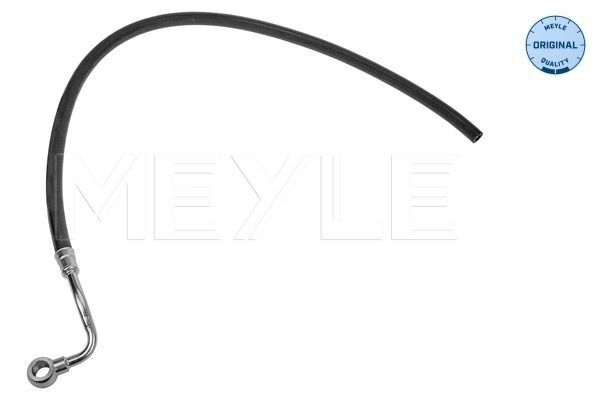 Meyle 159 203 0000 -  -