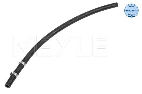 Meyle 159 203 0001 -  -