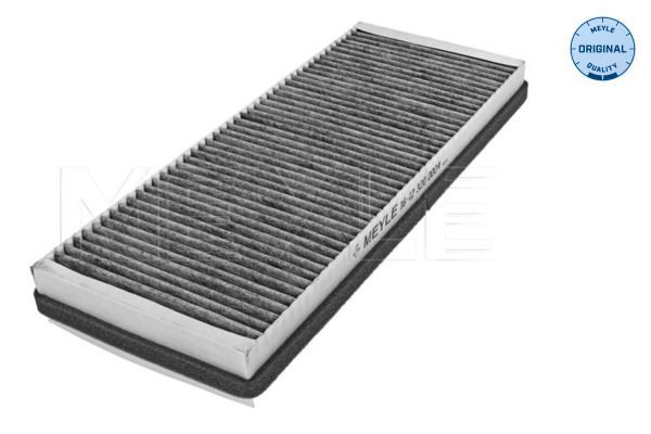 Meyle 16-12 320 0004