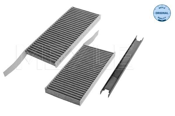 Meyle 16-12 320 0019/S