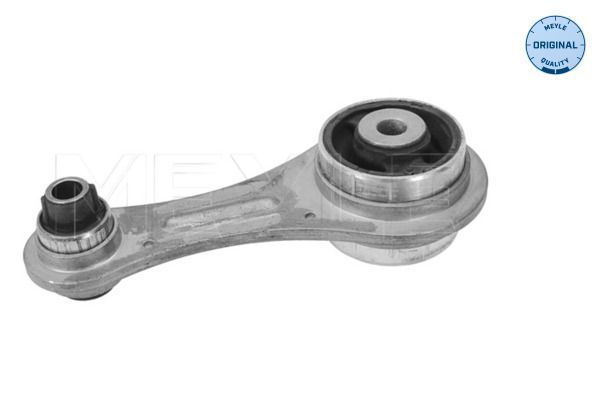 Meyle 16-14 030 0009