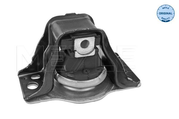 Meyle 16-14 030 0012