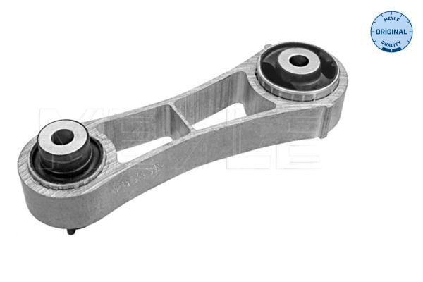 Meyle 16-14 030 0032